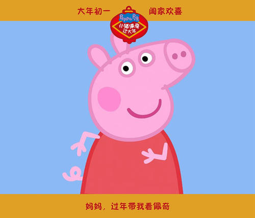 克利夫兰州立大学文凭毕业证哪里能买到
