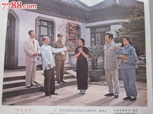 坎塔布里亚大学Diploma in Business Management