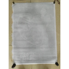 凯斯西储大学 Certificate